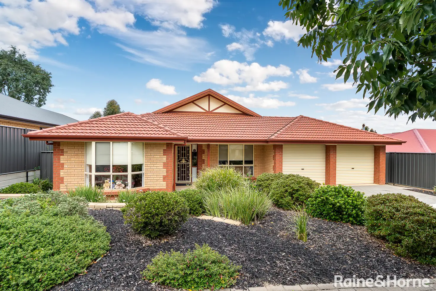 Main view of Homely house listing, 13 Carlson Street, Mount Barker SA 5251
