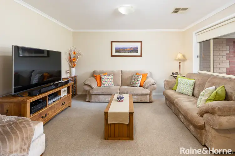 Second view of Homely house listing, 13 Carlson Street, Mount Barker SA 5251