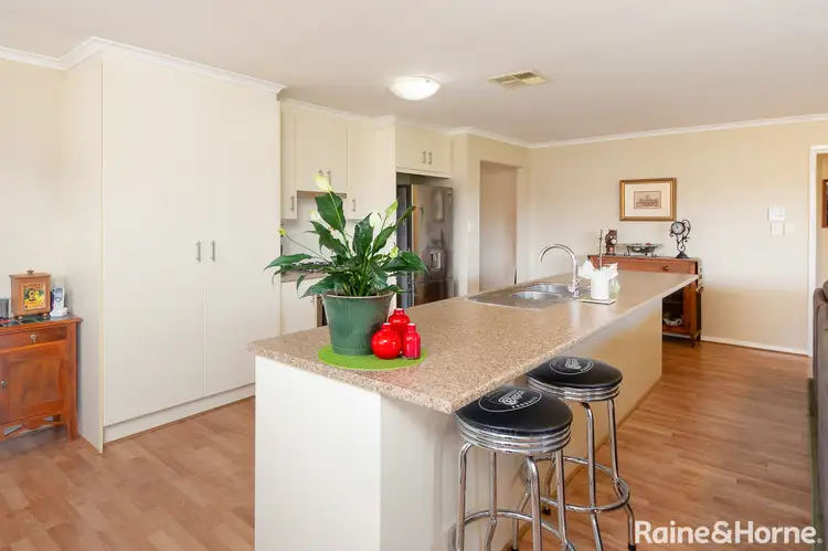 Third view of Homely house listing, 13 Carlson Street, Mount Barker SA 5251