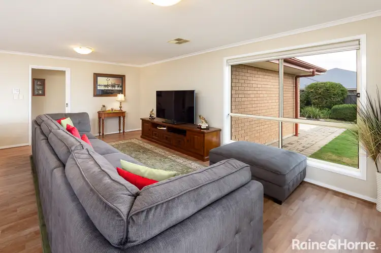 Fourth view of Homely house listing, 13 Carlson Street, Mount Barker SA 5251