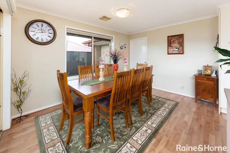 Fifth view of Homely house listing, 13 Carlson Street, Mount Barker SA 5251