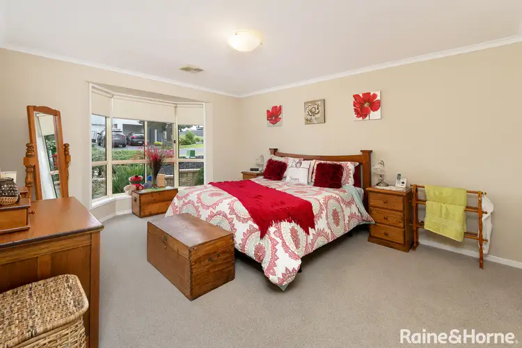 Sixth view of Homely house listing, 13 Carlson Street, Mount Barker SA 5251