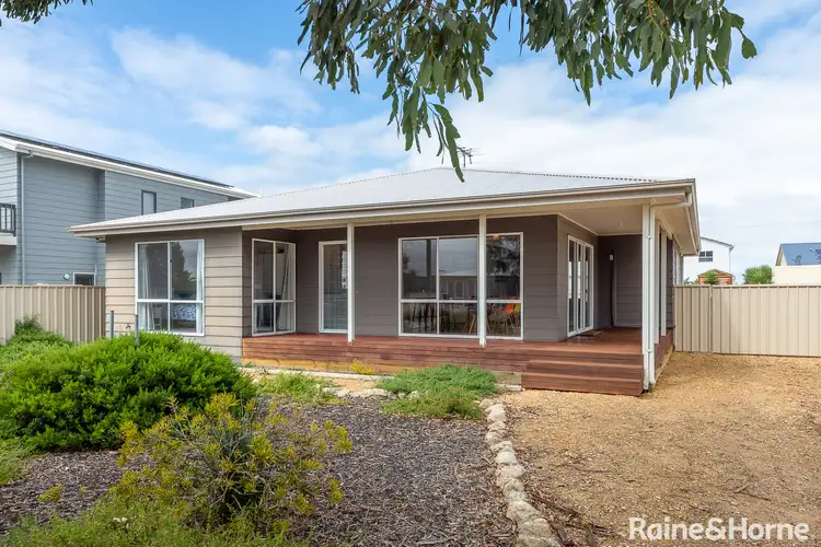 28 Tarrella Street, Milang SA 5256