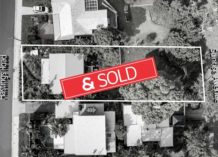 8 Hastings Road, Terrigal NSW 2260