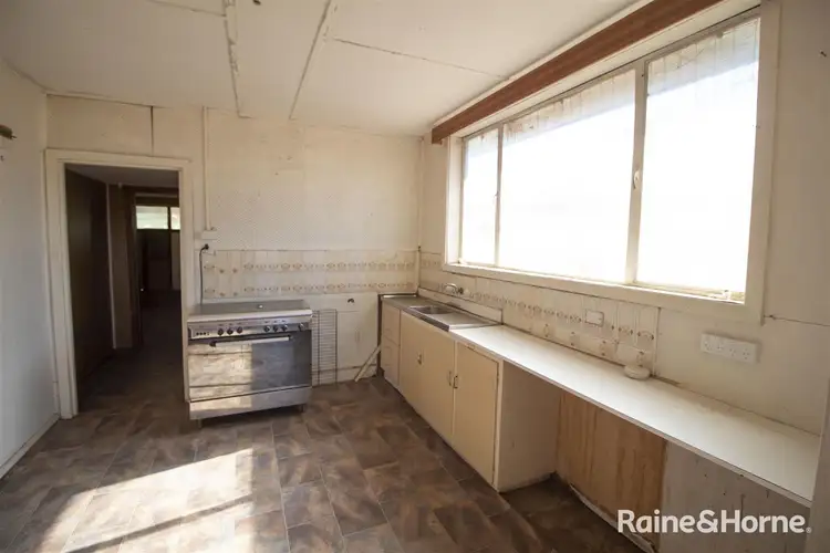 Third view of Homely house listing, 151 Carlton Parade, Port Augusta SA 5700