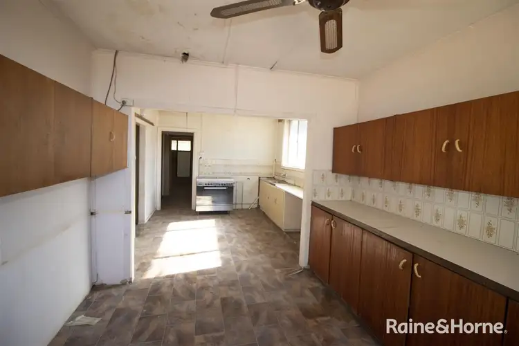 Fourth view of Homely house listing, 151 Carlton Parade, Port Augusta SA 5700