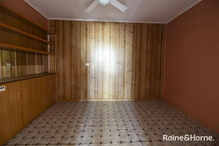 Fifth view of Homely house listing, 151 Carlton Parade, Port Augusta SA 5700