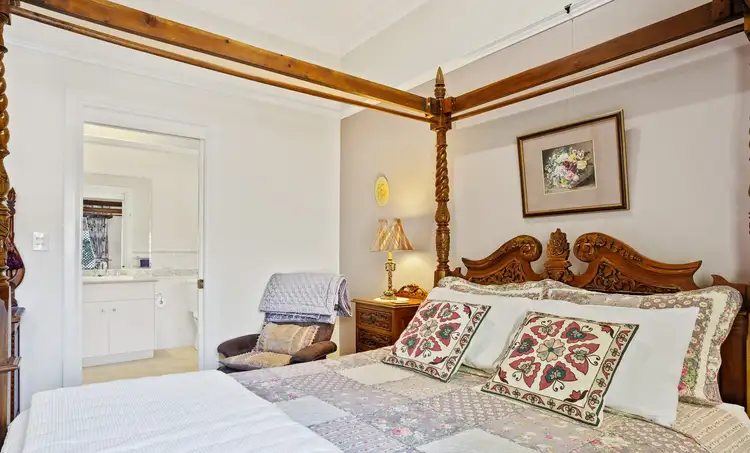 Sixth view of Homely house listing, 34 Second Avenue, East Lismore NSW 2480