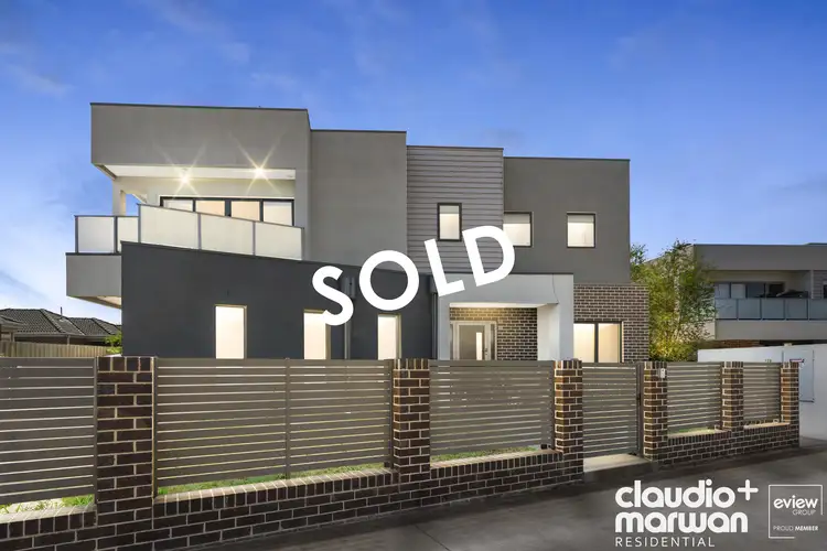 8/178 Glenroy Road, Glenroy VIC 3046