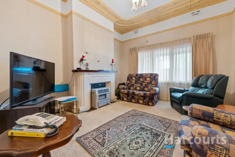 Third view of Homely house listing, 38 Grosvenor Road, Mount Lawley WA 6050