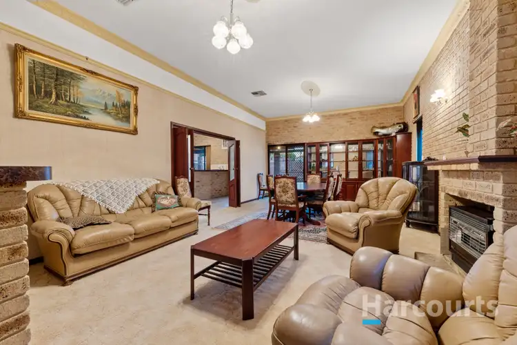 Fourth view of Homely house listing, 38 Grosvenor Road, Mount Lawley WA 6050