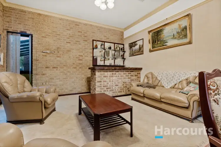 Fifth view of Homely house listing, 38 Grosvenor Road, Mount Lawley WA 6050