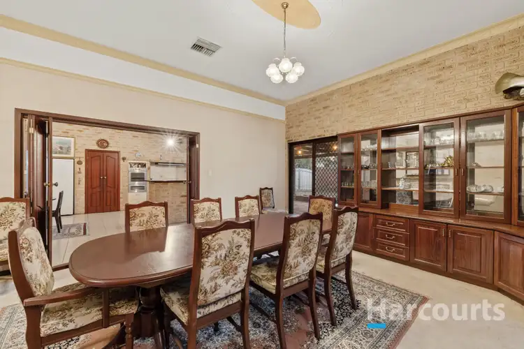 Sixth view of Homely house listing, 38 Grosvenor Road, Mount Lawley WA 6050