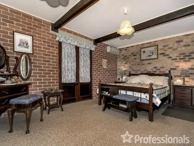 Fourth view of Homely house listing, 10 Clementina Road, Dongara WA 6525