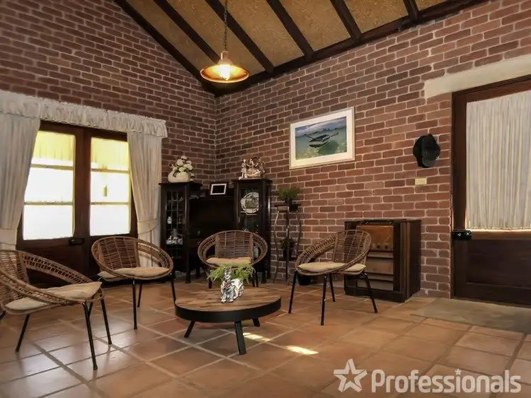 Fifth view of Homely house listing, 10 Clementina Road, Dongara WA 6525