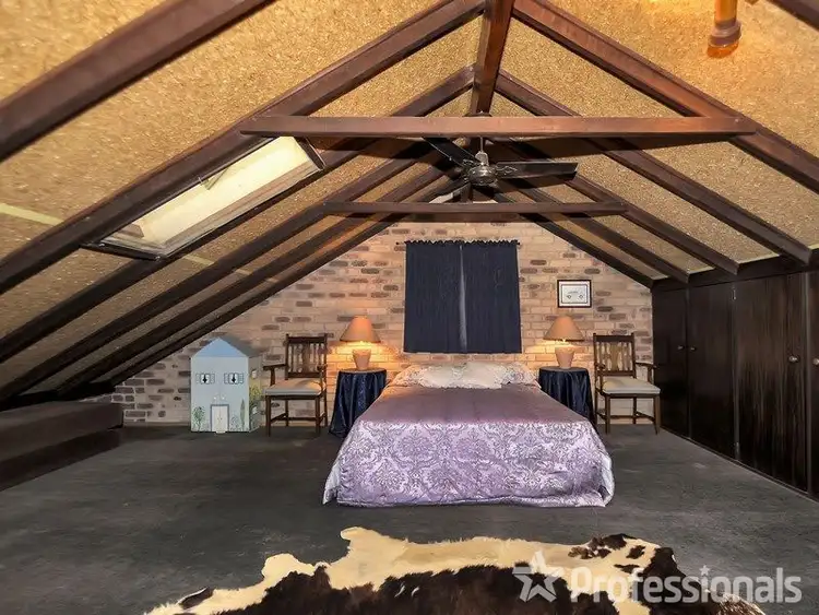 Sixth view of Homely house listing, 10 Clementina Road, Dongara WA 6525
