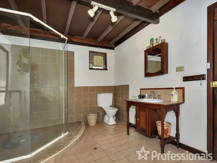 Seventh view of Homely house listing, 10 Clementina Road, Dongara WA 6525