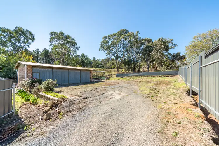 Second view of Homely land listing, 16 Childs Road, Mount Barker SA 5251