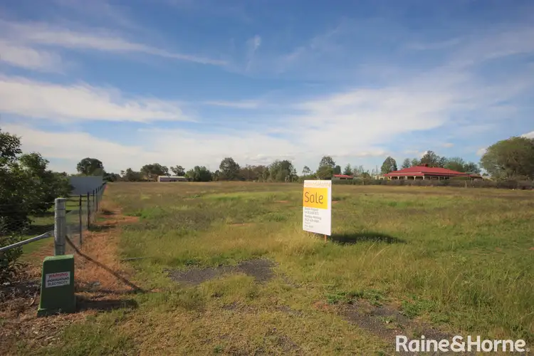 84 Calare Street, Cowra NSW 2794
