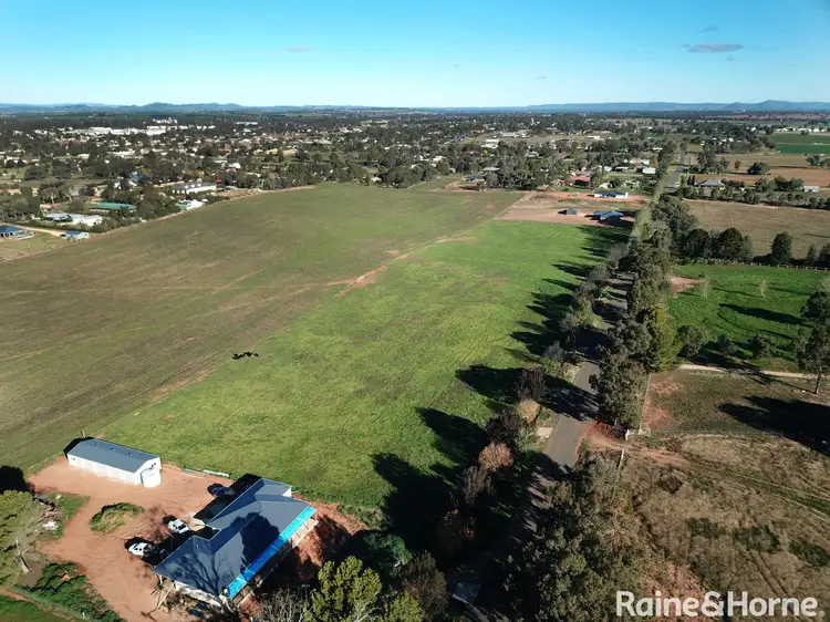 80 Killara Road, Cowra NSW 2794
