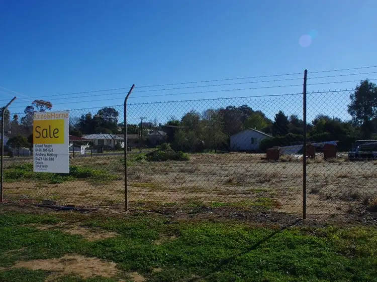 59 Kite Street, Cowra NSW 2794