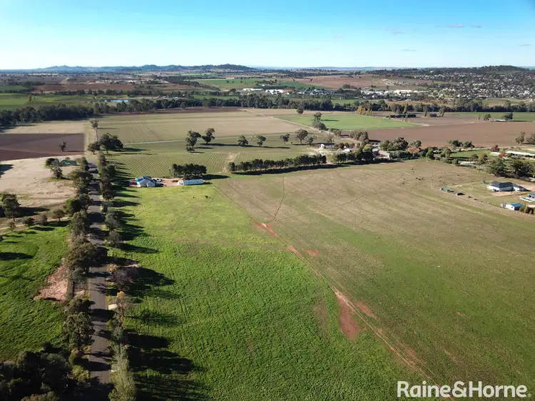 74 Killara Road, Cowra NSW 2794