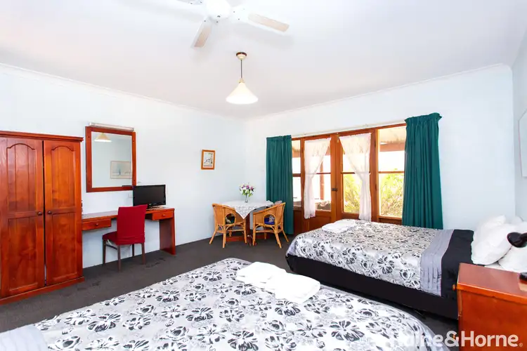 Fourth view of Homely house listing, 42 Chardonnay Road, Cowra NSW 2794