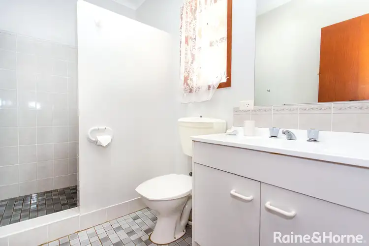 Fifth view of Homely house listing, 42 Chardonnay Road, Cowra NSW 2794