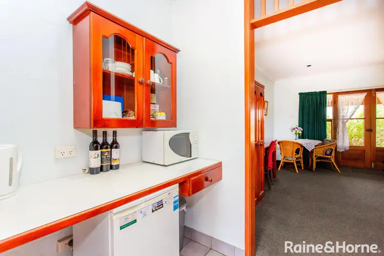 Sixth view of Homely house listing, 42 Chardonnay Road, Cowra NSW 2794