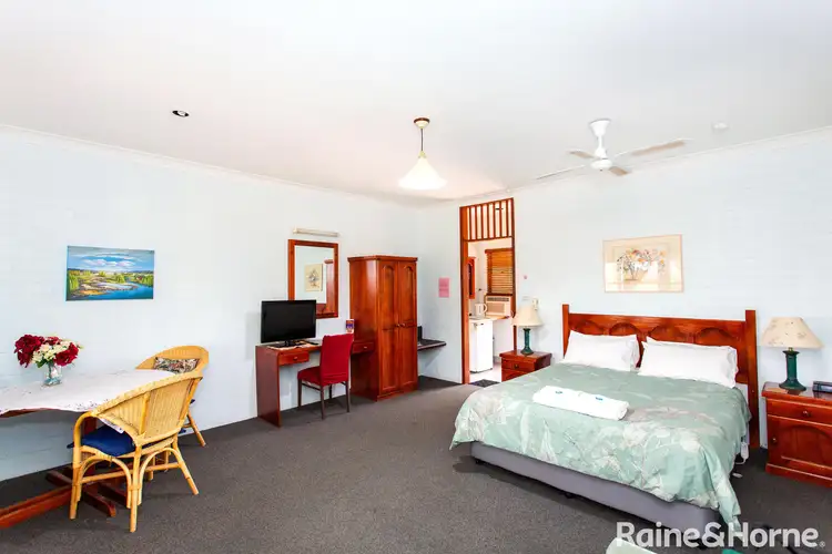 Seventh view of Homely house listing, 42 Chardonnay Road, Cowra NSW 2794