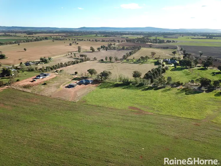 76 Killara Road, Cowra NSW 2794