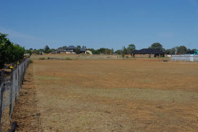 Seventh view of Homely land listing, Lot 2 32 River Park Road, Cowra NSW 2794