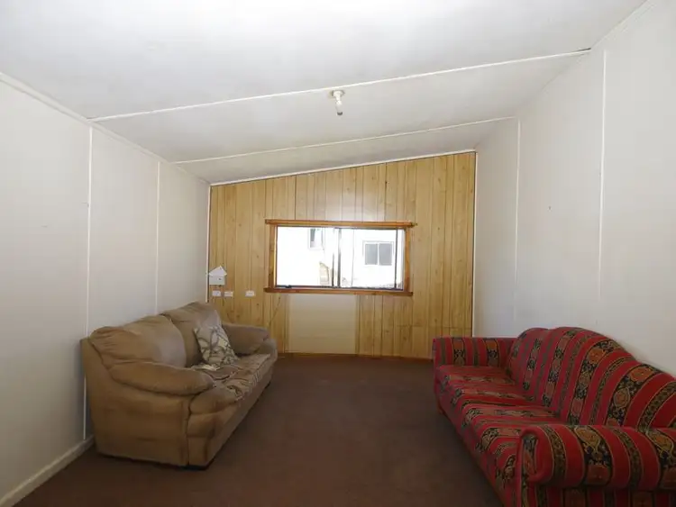 Second view of Homely house listing, 16 Belmore Street, Woodstock NSW 2793