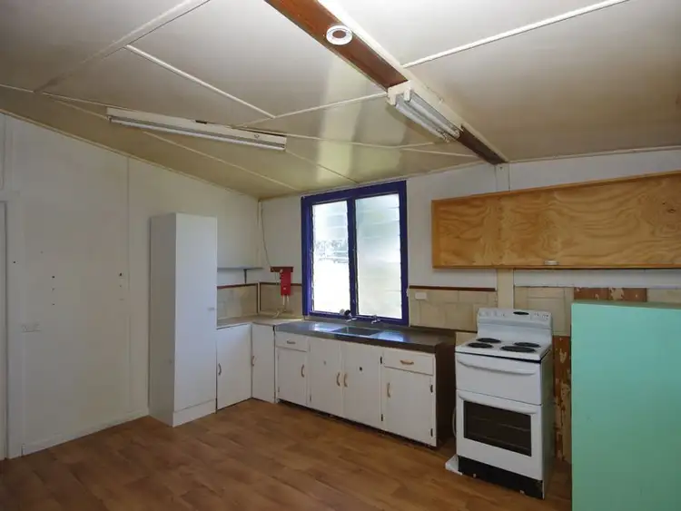 Third view of Homely house listing, 16 Belmore Street, Woodstock NSW 2793