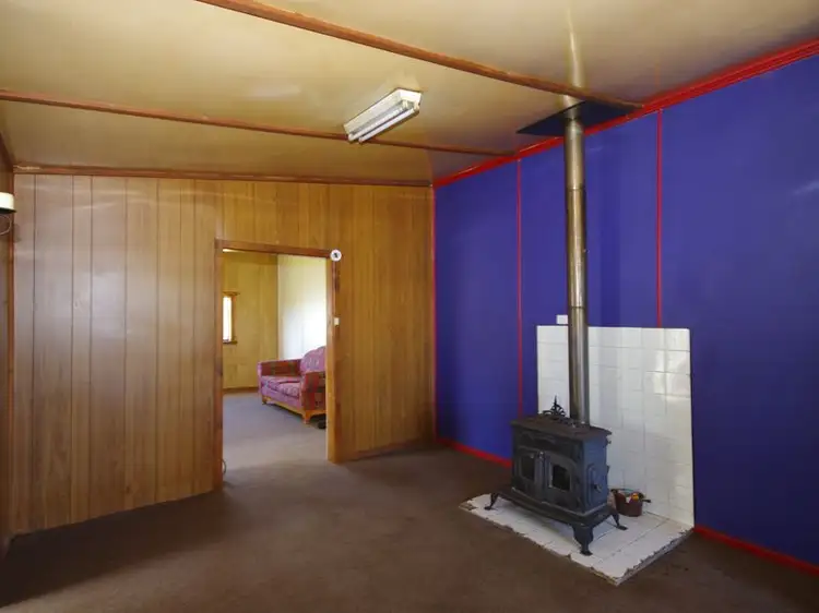 Fourth view of Homely house listing, 16 Belmore Street, Woodstock NSW 2793