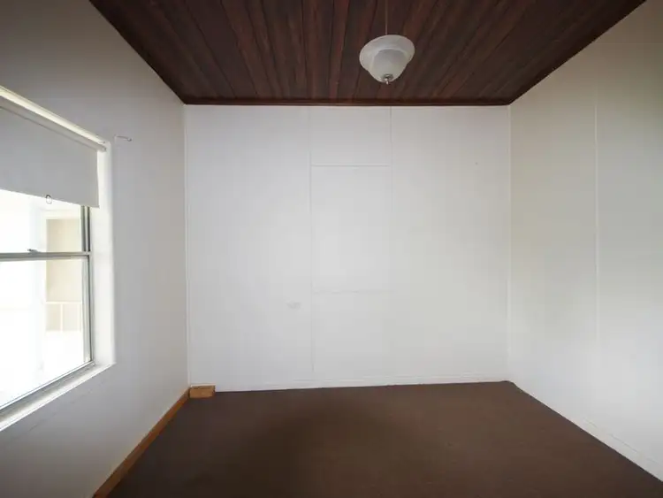 Fifth view of Homely house listing, 16 Belmore Street, Woodstock NSW 2793