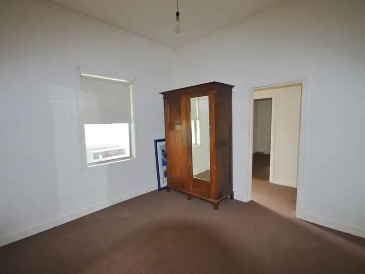 Sixth view of Homely house listing, 16 Belmore Street, Woodstock NSW 2793