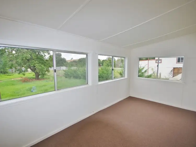 Seventh view of Homely house listing, 16 Belmore Street, Woodstock NSW 2793