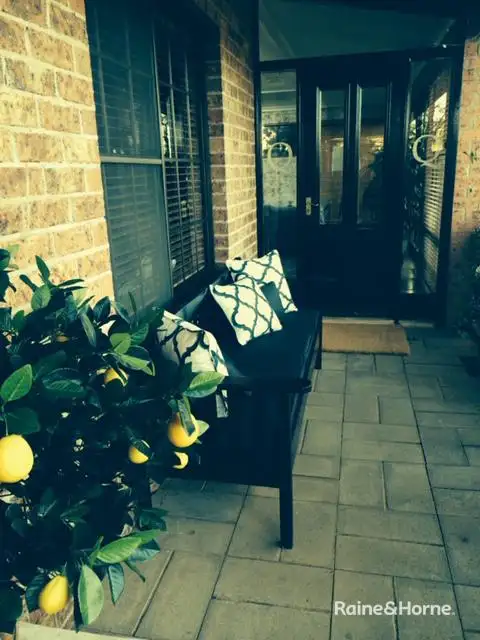 Sixth view of Homely house listing, 'The Quarry' 7191 Lachlan Valley Way, Cowra NSW 2794