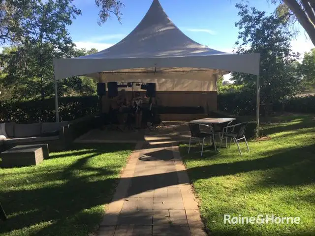 Seventh view of Homely house listing, 'The Quarry' 7191 Lachlan Valley Way, Cowra NSW 2794