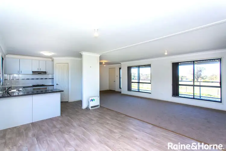 Fifth view of Homely house listing, 121A Moss Road, Cowra NSW 2794