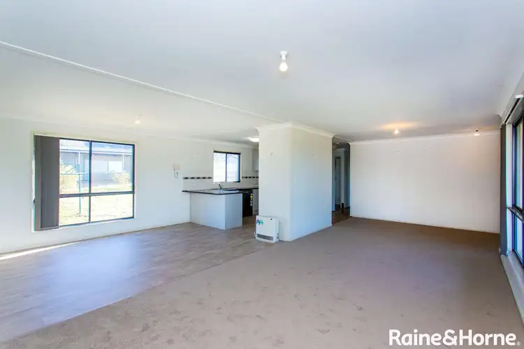 Sixth view of Homely house listing, 121A Moss Road, Cowra NSW 2794