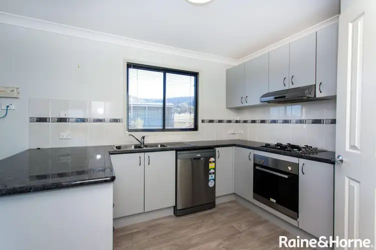 Seventh view of Homely house listing, 121A Moss Road, Cowra NSW 2794