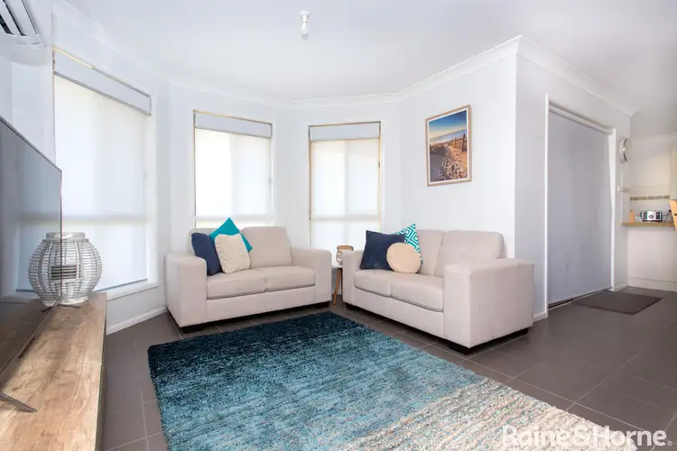 Third view of Homely house listing, 10 Mary Road, Cowra NSW 2794