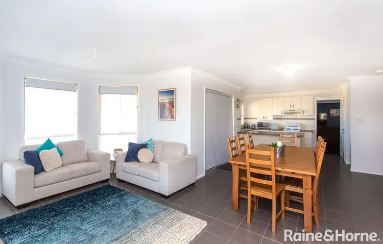 Fourth view of Homely house listing, 10 Mary Road, Cowra NSW 2794