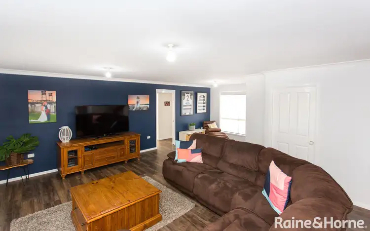 Fifth view of Homely house listing, 10 Mary Road, Cowra NSW 2794