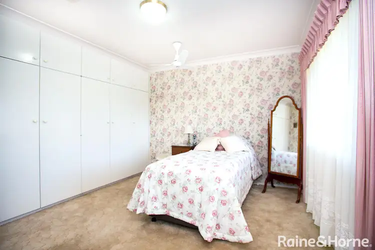 Sixth view of Homely house listing, 52 Kibbler Street, Cowra NSW 2794