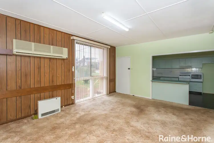 Third view of Homely house listing, 31 Dowell Street, Cowra NSW 2794