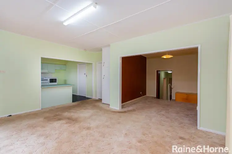 Fourth view of Homely house listing, 31 Dowell Street, Cowra NSW 2794