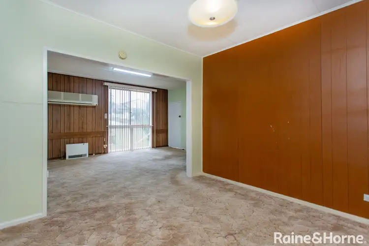 Fifth view of Homely house listing, 31 Dowell Street, Cowra NSW 2794